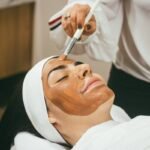 Proper Nail Trimming: Why Your Clippers Are Secretly Sabotaging Your Manicure