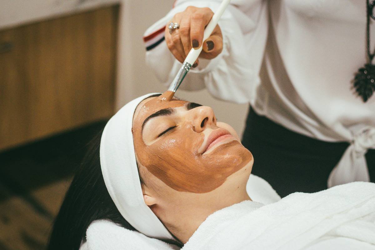 Proper Nail Trimming: Why Your Clippers Are Secretly Sabotaging Your Manicure