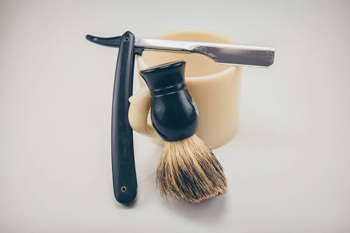 The Best Nail Clippers for Men: Why Your Grooming Game Starts at the Fingertips