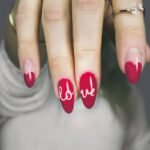 The Right Nail Clipping Technique: How to Trim Safely, Avoid Snags & Keep Nails Healthy