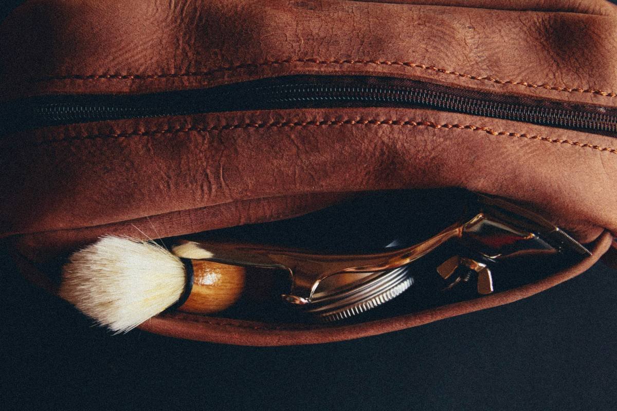 Why Nail Clippers with Catcher Are the Underrated MVP of Your Manicure Routine