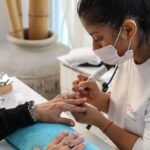 Why Your Nail Care Cleanliness Routine is Failing (And How to Fix It with the Right Nail Clippers)