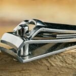 Why Your Nail Care Daily Routine Is Failing (And How to Fix It with the Right Nail Clippers)
