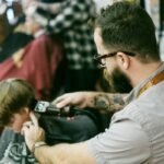 nail care grooming tips