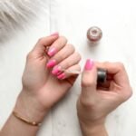 nail care self care: Why Your Nail Clippers Are Sabotaging Your Routine