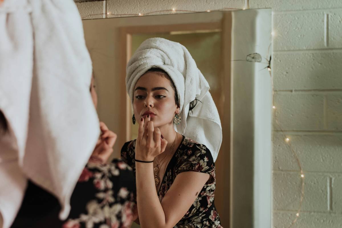 The Nail Care Grooming Secret You’re Probably Messing Up: How Nail Clippers Make or Break Your Routine