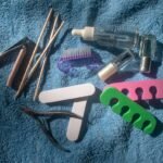 nail care hygiene guide: The Overlooked Foundation of Healthy Nails